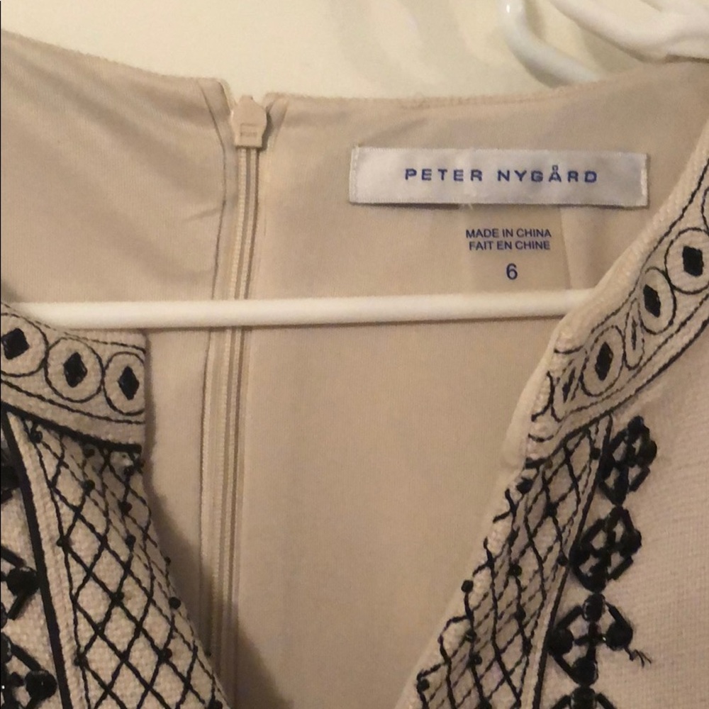 Dress - Picture 2 of 4